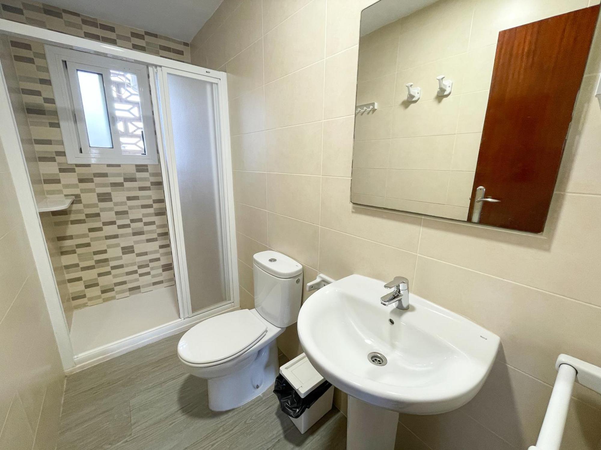 Apartamentos Gandia Daimuz Familiar 3000 Daimus Kültér fotó